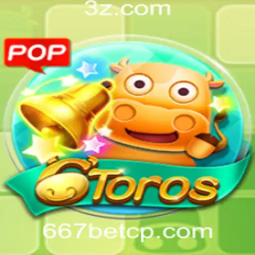 Explorando o Mundo de 6Toros e a Plataforma 667bet
