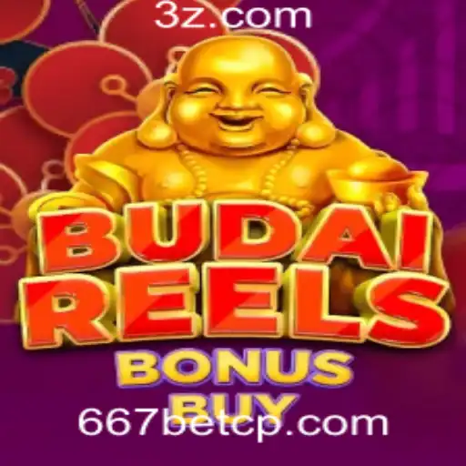 Descubra o Mundo de BudaiReelsBonusBuy na Plataforma 667bet