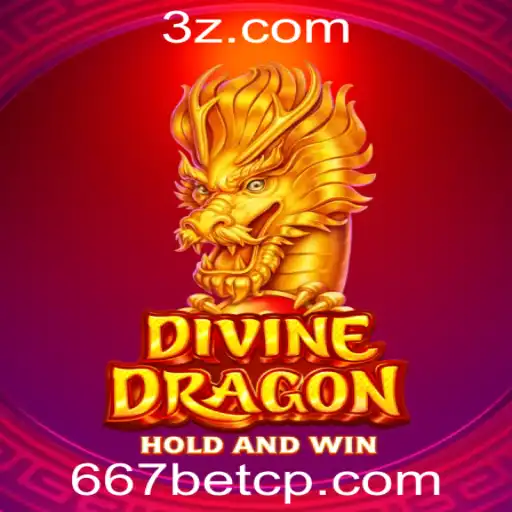 Explorando o Universo Envolvente de DivineDragon na Plataforma 667bet