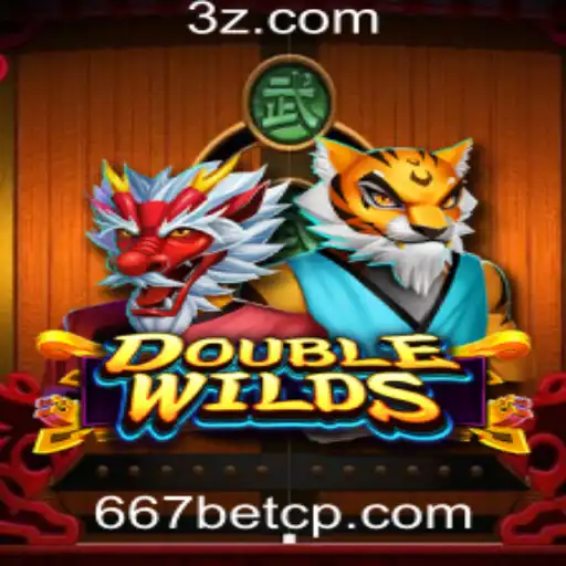 Desvendando DoubleWilds: O Novo Fenômeno na 667bet Plataforma