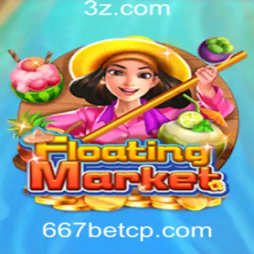 Descubra o Mundo de FloatingMarket: Um Novo Jogo em Ascensão