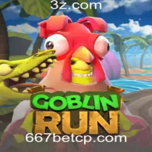 Descubra a Emoção de GoblinRun: Um Jogo Viciante na 667bet Plataforma