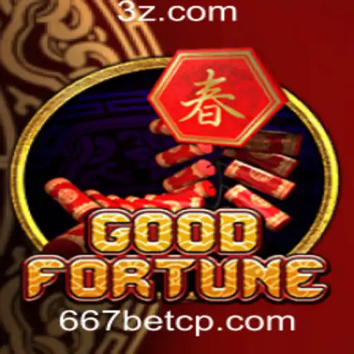 Explorando o Jogo GoodFortune na Plataforma 667bet