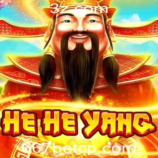 Desvendando HeHeYang: A Nova Sensação dos Jogos na Plataforma 667bet
