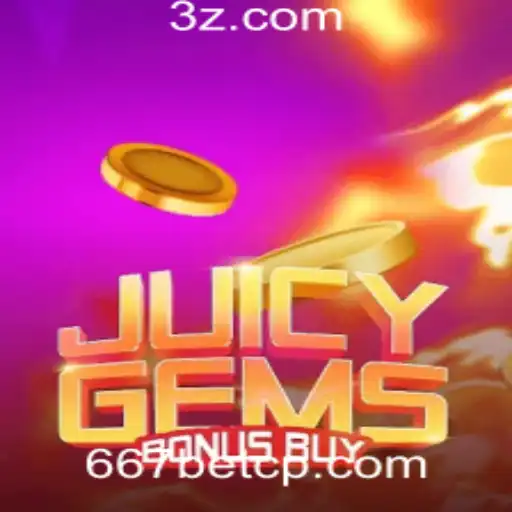 Explorando o Mundo de JuicyGemsBonusBuy na 667bet Plataforma