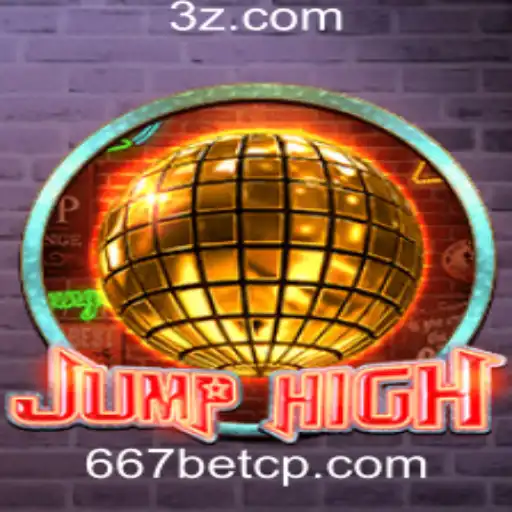 Desvendando o Universo do Jogo JumpHigh: Uma Nova Experiência de Entretenimento