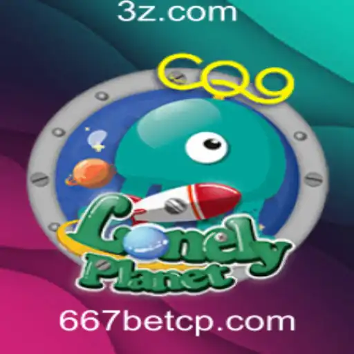 Descubra o Fascinante Mundo de LonelyPlanet e a Plataforma 667bet