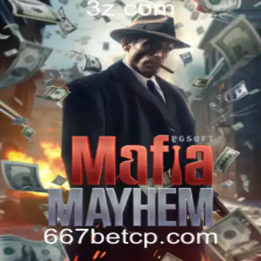 Explorando o Mundo de MafiaMayhem: Um Guia para Jogadores e Entusiastas