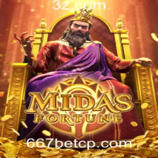 Descubra a Excitante Experiência de Jogo com MidasFortune na 667bet Plataforma