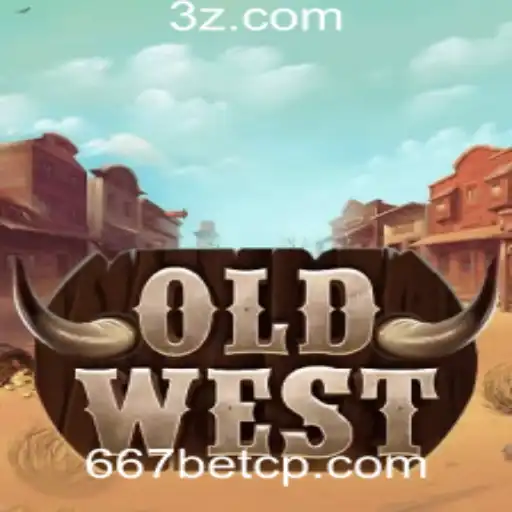 Tudo sobre o emocionante jogo OldWest na 667bet plataforma
