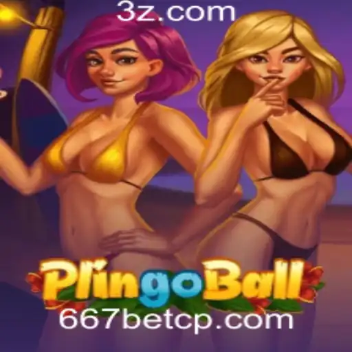Descubra Plingoball: O Novo Fenômeno do Entretenimento