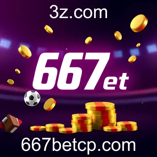 Promoção na 667bet Plataforma: Estratégias e Benefícios