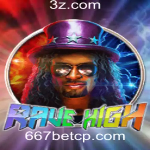 RaveHigh: Descubra o Vibrante Mundo do Novo Jogo na 667bet Plataforma