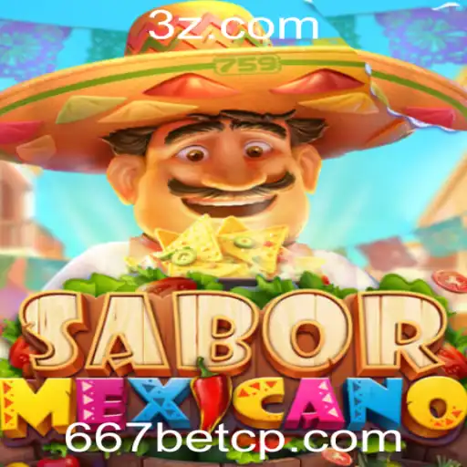 SaborMexicano: O Jogo que Conquista Paladares com Entretenimento