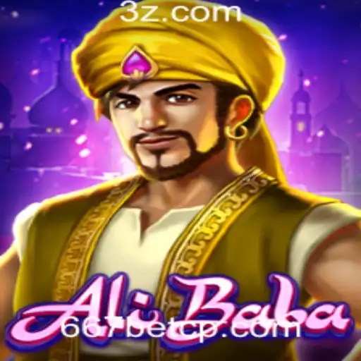Descobrindo o Jogo 'AliBaba' na 667bet Plataforma: Uma Aventura de Entretenimento e Estratégia