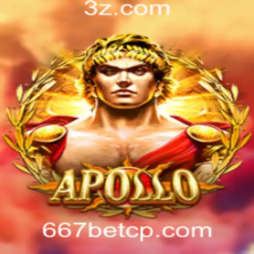 Apollo: Um Jogo Revolucionário na 667bet Plataforma