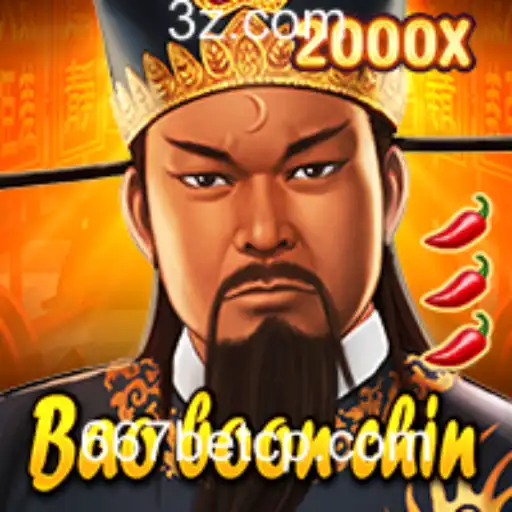 Descubra BaoBoonChin: A Nova Sensação da 667bet Plataforma