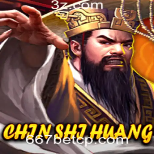 Descubra o Fascinante Mundo de ChinShiHuang: Ingressando na 667bet Plataforma