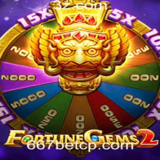 Explorando o Universo de FortuneGems2 na Plataforma 667bet