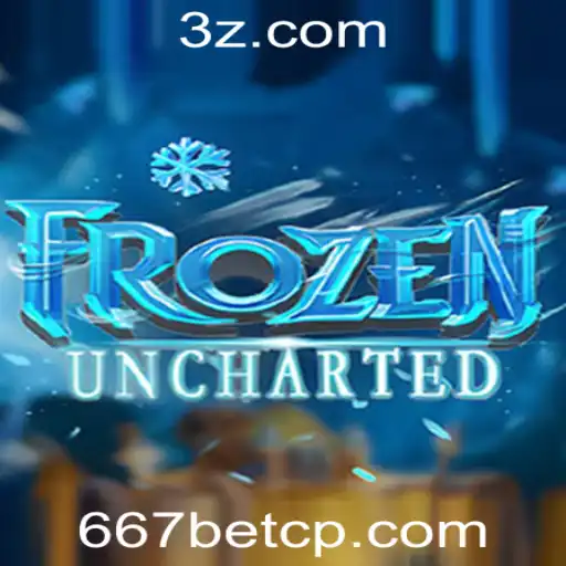 FrozenUncharted: Uma Mergulho na Aventura Gélida do Novo Jogo