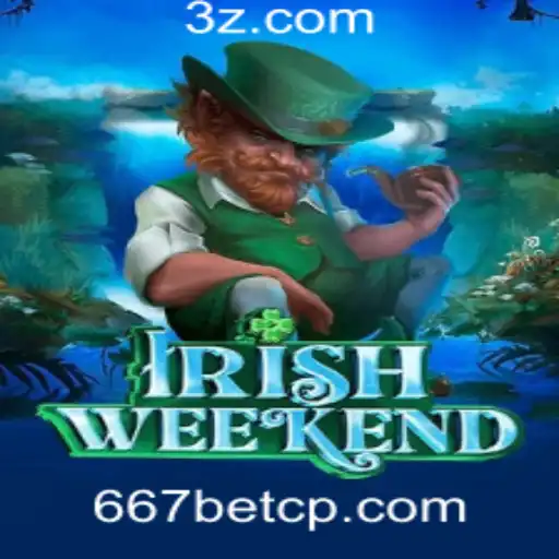 Descubra o Excitante Mundo de IrishWeekend e a Plataforma 667bet