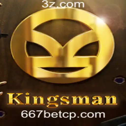 Explorando o Mundo do Jogo 'Kingsman' na Plataforma 667bet