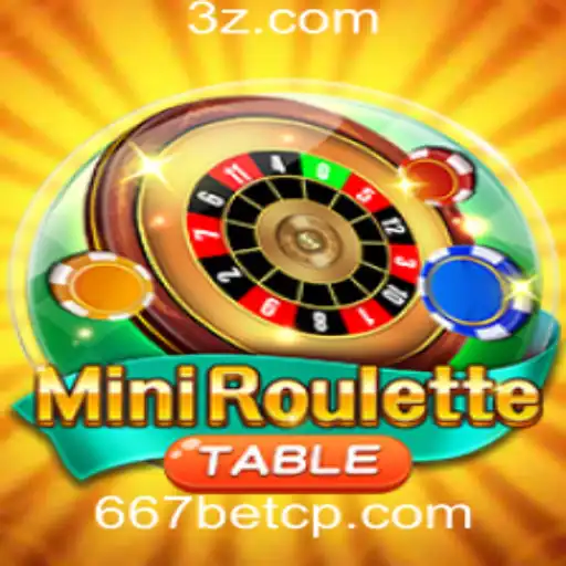 MiniRoulette: Uma Nova Experiência na 667bet Plataforma