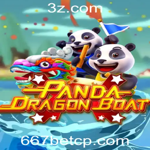 Descubra o Fascinante Mundo de PANDADRAGONBOAT e 667bet Plataforma