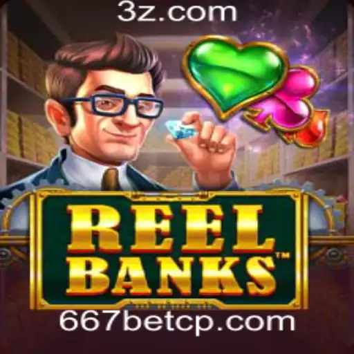 Explorando o Mundo de ReelBanks: Uma Reviravolta no Universo dos Jogos Online