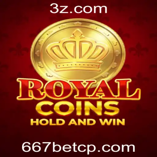 Entendendo o Jogo RoyalCoins na 667bet Plataforma