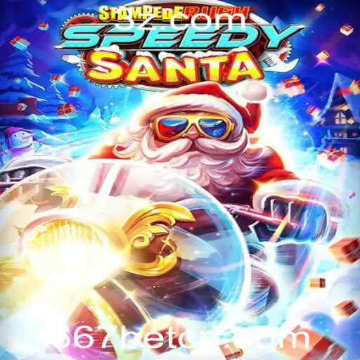 Desvendando o Mundo de StempedeRushSpeedy: Ação e Estratégia em Alta Velocidade