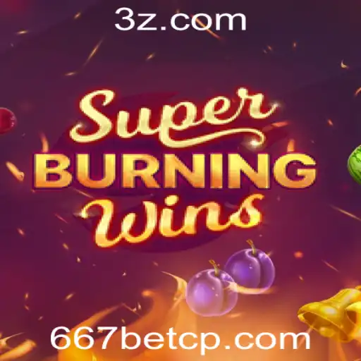 Explorando o Mundo do SuperBurningWins na 667bet Plataforma