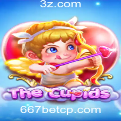 TheCupids: Um Novo Jogo em Destaque na 667bet Plataforma