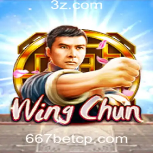 Descubra o Universo do Jogo WingChun na Plataforma 667bet