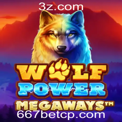 Descubra o Fascinante Mundo de WolfPowerMega na 667bet Plataforma