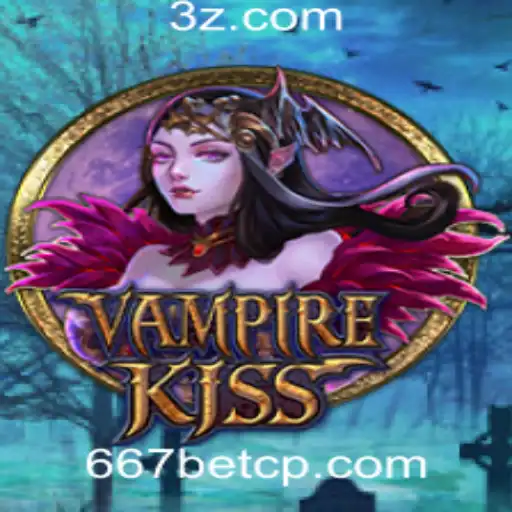 Descubra o Fascinante Mundo de VampireKiss: Adventure e Estratégia Encontram a Plataforma 667bet