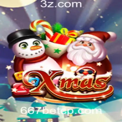 Descubra o Jogo 'Xmas' e a Plataforma 667bet